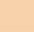 R2/C2 - Rose Vanilla