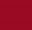 304 - Ruby opera (рубиновый)