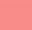 120 - Sandalwood pink (розовый сандал)