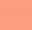 200 - Golden amber (золотисто-бурштиновий)