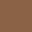 Brunette (коричневий)