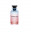 100 мл - парфюмированная вода (edp), тестер