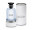 100 мл - парфюмированная вода (edp)