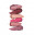 Rose Lens