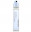 11 мл - парфюмированная вода (edp), ручка
