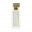 35 мл - парфюмированная вода (edp), тестер