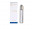 11 мл - парфюмированная вода (edp), ручка