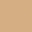 02 - Beige Sand