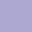 07 - Anti-Dullness Lavender