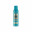 150 мл - дезодорант-спрей (deo/spray)