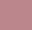 02 - Pink Petal (розовый лепесток)