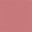 015 - Nude Rose