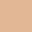 05 - Translucent (прозрачный)