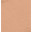 40 - Creamy Ivory