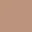 13 - Nouveau Beige, мини-тестер