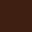 Black brown (черно-коричневый), уценка