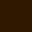 02 - Black Brown (темно-коричневый)