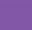 15 - Vicious purple (фиолетовый)