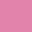 162 - Feel pink (чувственный розовый)