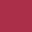  407 - Red burgundy (червоно-бордовий)