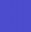 819 - Galactic Cobalt