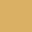 21 - Nude beige (медово-бежевый)