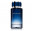 120 мл - парфюмированная вода (edp), тестер