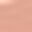 Forbidden