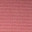 Amour