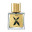 50 мл - парфюмированный экстракт (exdp), тестер