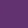 917 - Purple