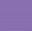 935 - Lavender Shimmer