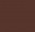 931 - Black Brown