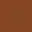 932 - Bronze Shimmer