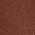 12 - Trending Topic