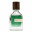 50 мл - парфюмированная вода (edp) тестер
