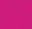 06 - Pink pong (розовый)