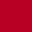 10 - Red Fondue
