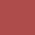 02 - Icon Pop (deep classic red)