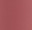 19 - Millenial Pink, тестер