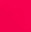 002 - Pink