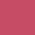 016 - Hot Pink