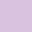 008 - Lilac