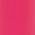 404 - Pink cocktail (розовый коктейль)