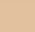 003 - Natural beige (натуральный бежевый)