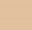 003 - Natural beige (натуральный бежевый)