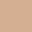 040 - Medium beige (средне-бежевый)