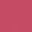 016 - Hot Pink