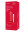 Набір Mascara Vamp (9 мл - тушь для вій (mascara) + косметичка (bag))