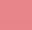 101 - Nude rose (телесный розовый)